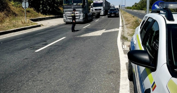 Legea Anastasia: povestea tragediei si noile pedepse pentru soferii bauti sau drogati care ucid pe sosea